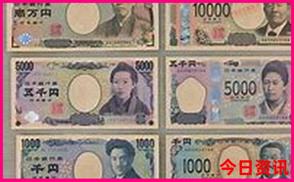 四川省好玩的地方有哪些
