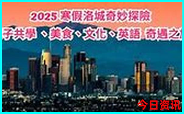 重庆有啥子好玩的地方